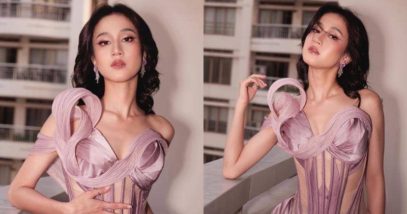 Instagram.com/keisyalevronka