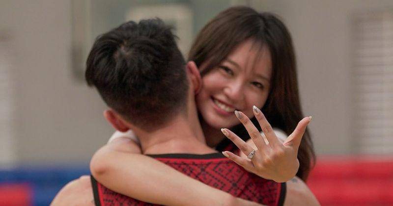 Instagram.com/nitavior