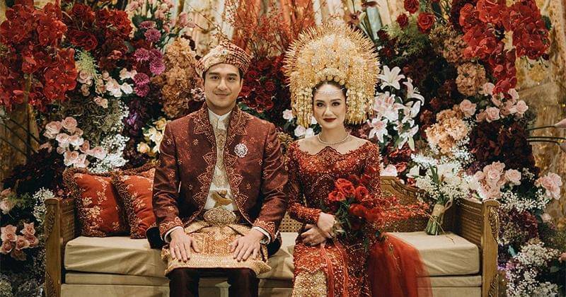 Instagram.com/salshabillaadr