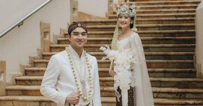 Instagram.com/ibrhmrsyd