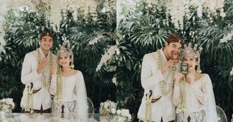 Instagram.com/salshabillaadr