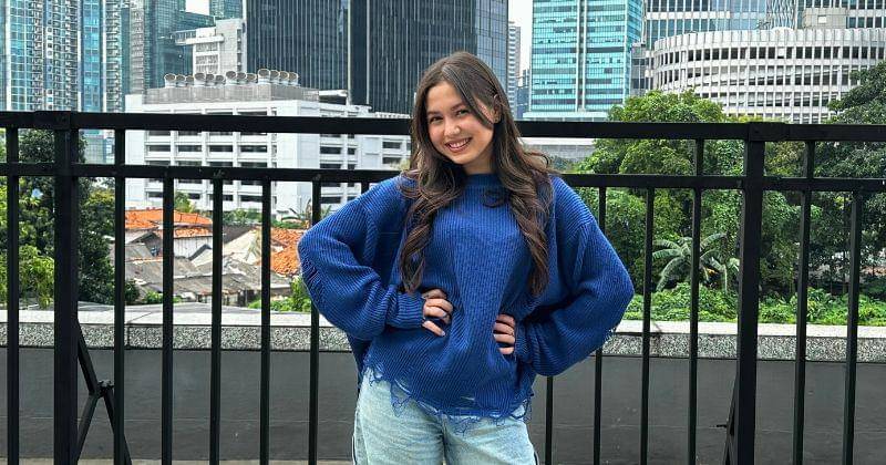 Popmama.com/FX Dimas Prasetyo