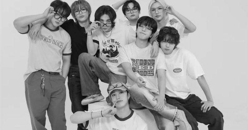 Instagram.com/realstraykids