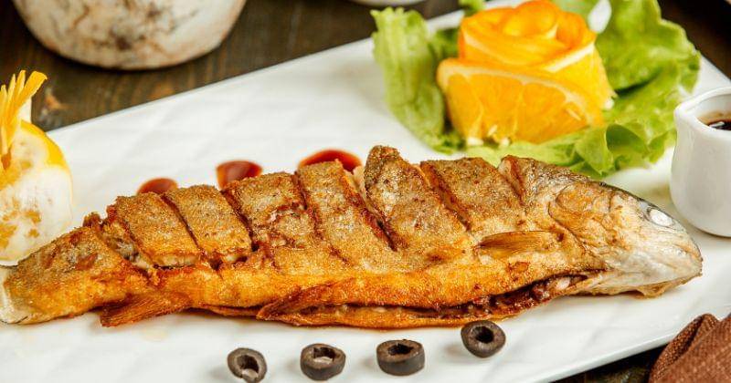 Freepik/KamranAydinov