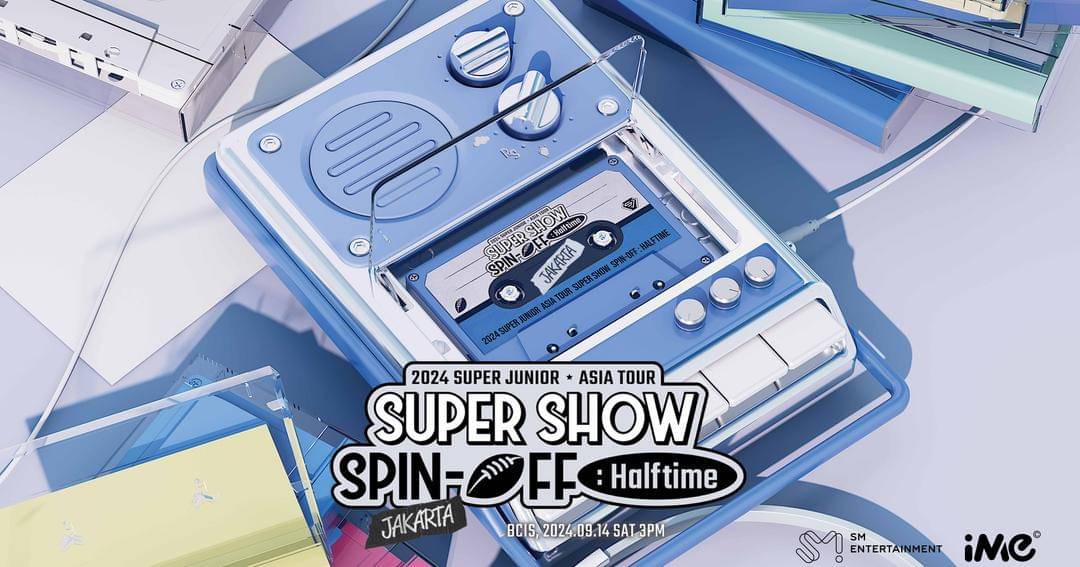 Instagram.com/ime_indonesia