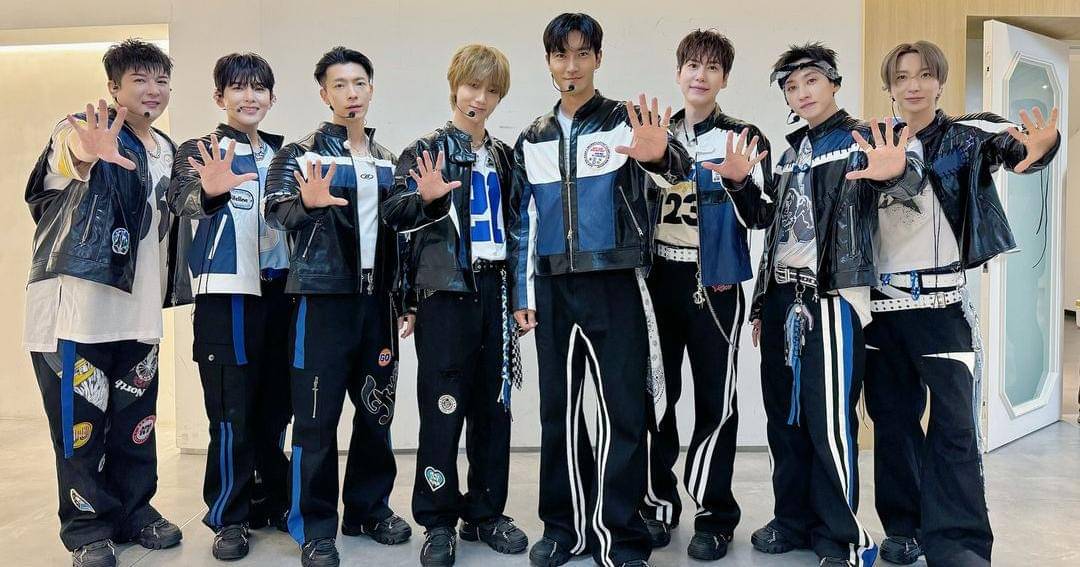 Instagram.com/superjunior