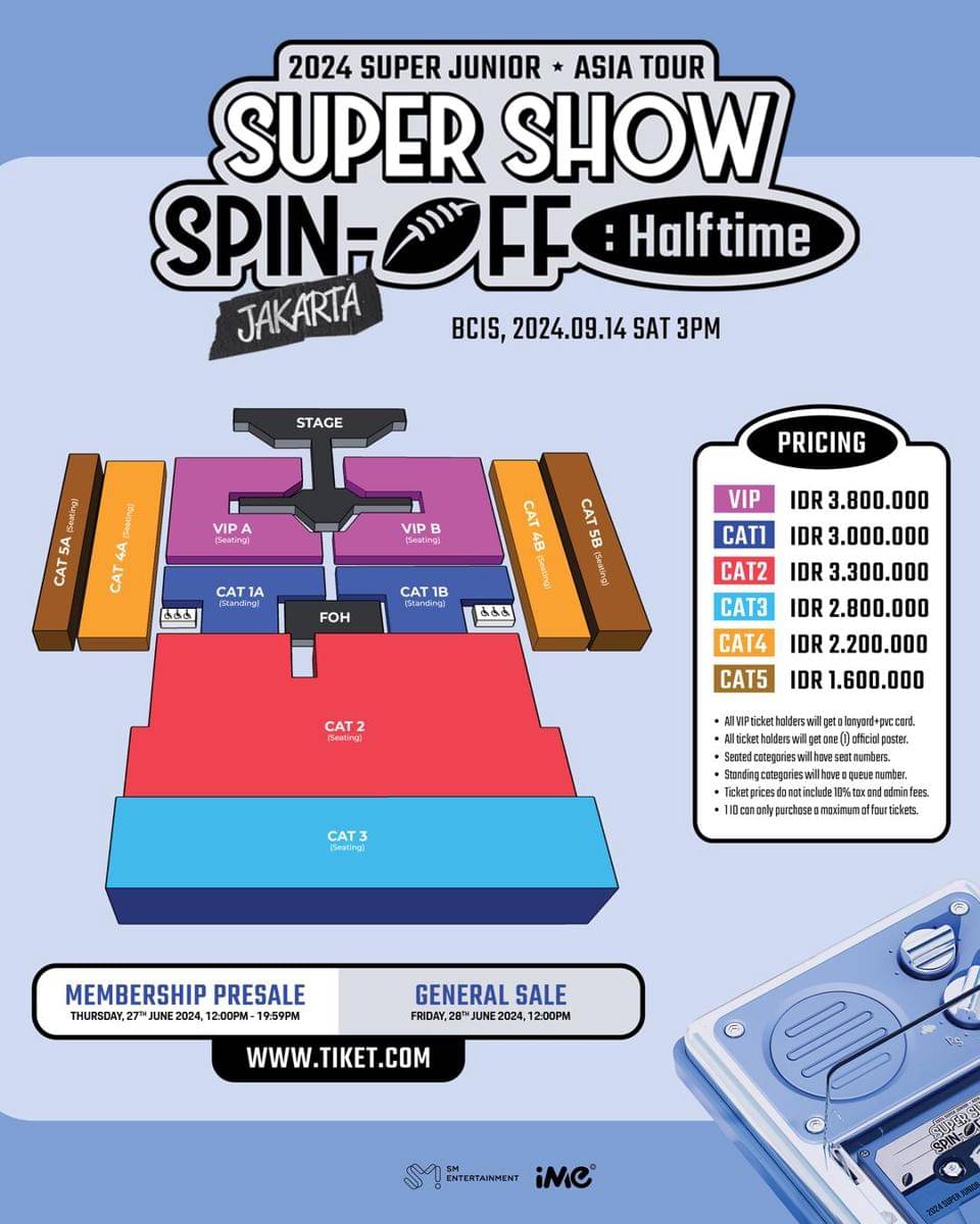 Instagram.com/ime_indonesia