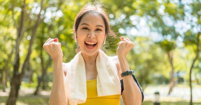 Freepik/Lifestylememory