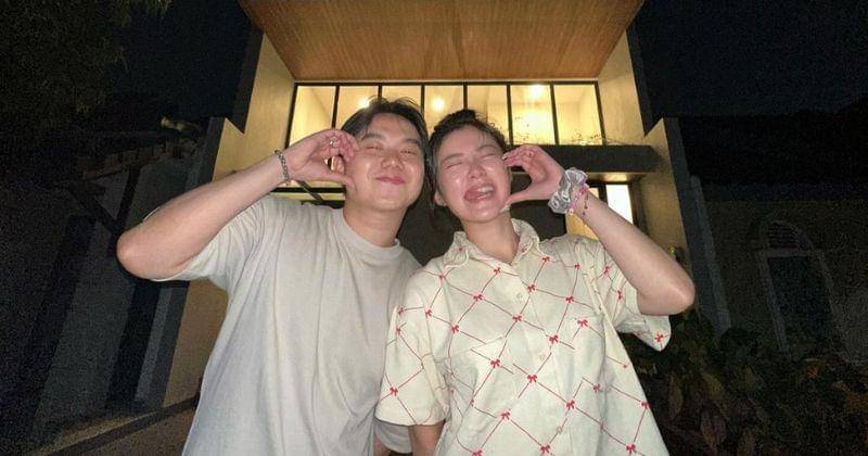 Instagram.com/evelynchrestella