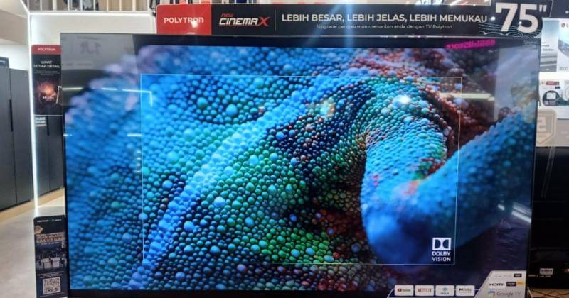 Popmama.com/Muhammad Al-Fatih