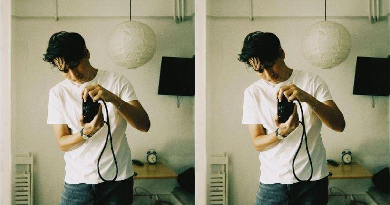 Instagram.com/Rendypandugo