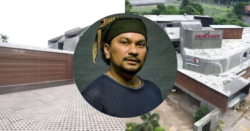 Youtube.com/AH | Instagram.com/dr_tompi