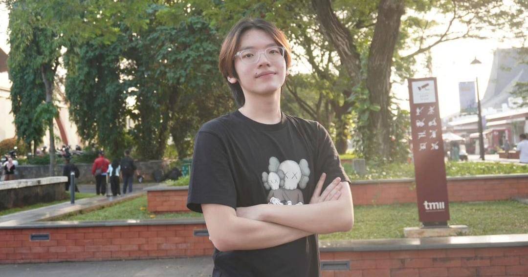 Instagram.com/axel.giovanni.h