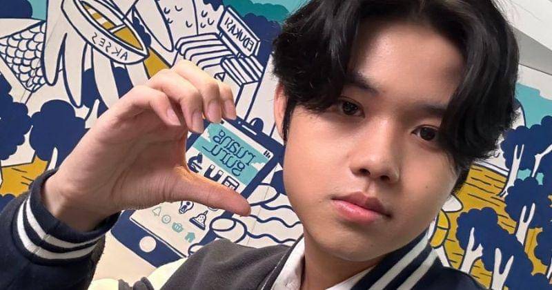 Instagram.com/sandyk_sk