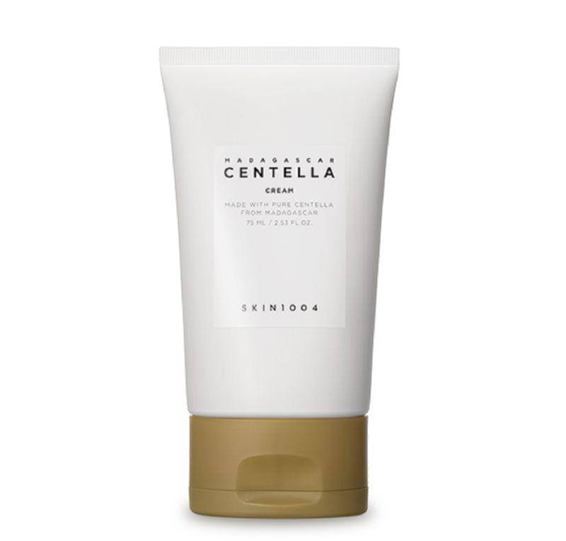 SKIN1004 Madagascar Centella Cream (sociolla.com)
