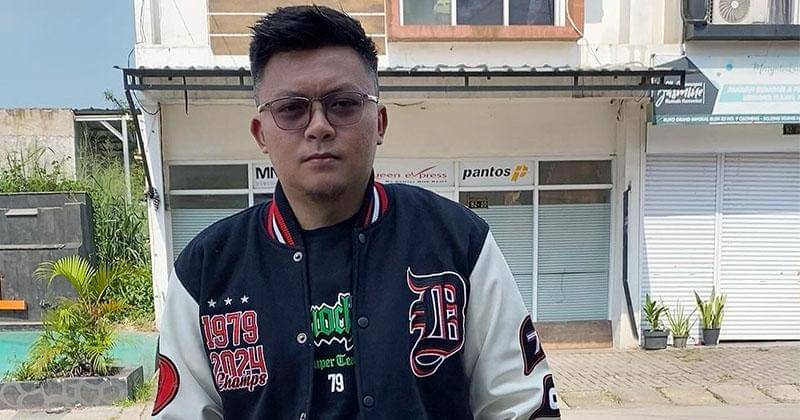 Instagram.com/aya_ibrahim04