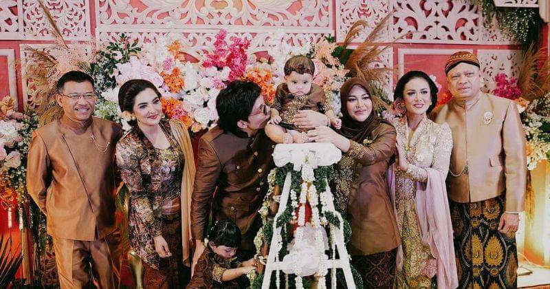 Instagram.com/krisdayantilemos