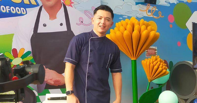 Popmama.com/Cindini Febriani