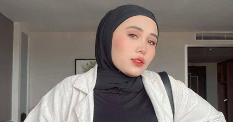 Instagram.com/cicichaniaa