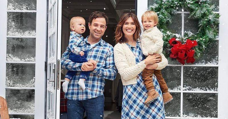 Instagram.com/mandymooremm