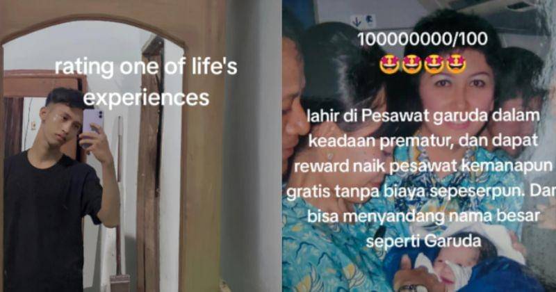 Tiktok.com/@mjohngaruda