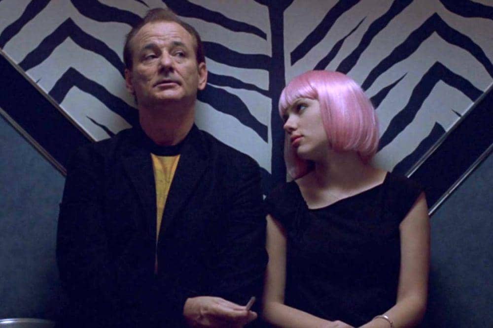 Serial dan Film Romance yang Akan Tayang di Netflix Januari 2026