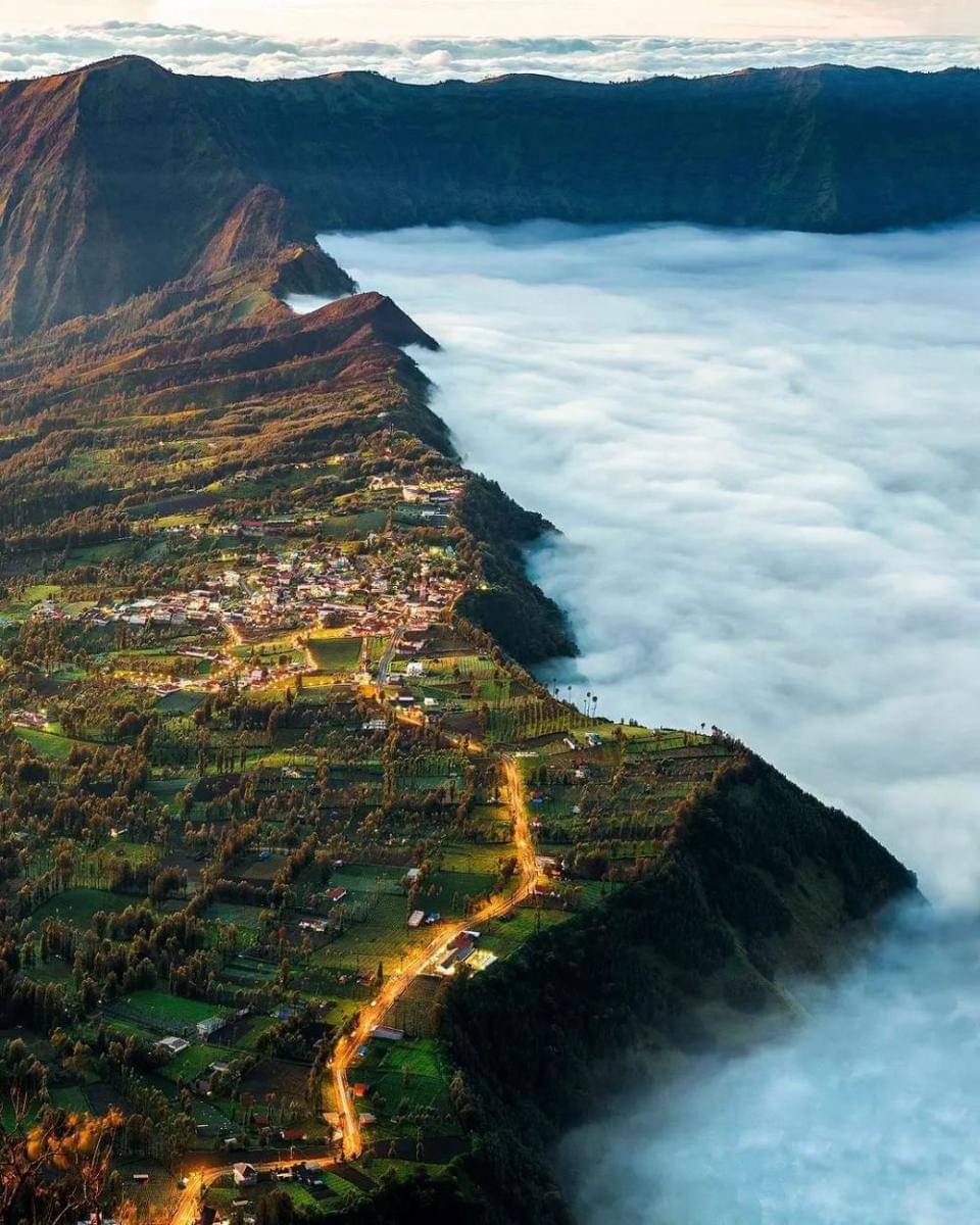 Plat N Daerah Mana? Jangan Sampai Salah, Ini Daerahnya