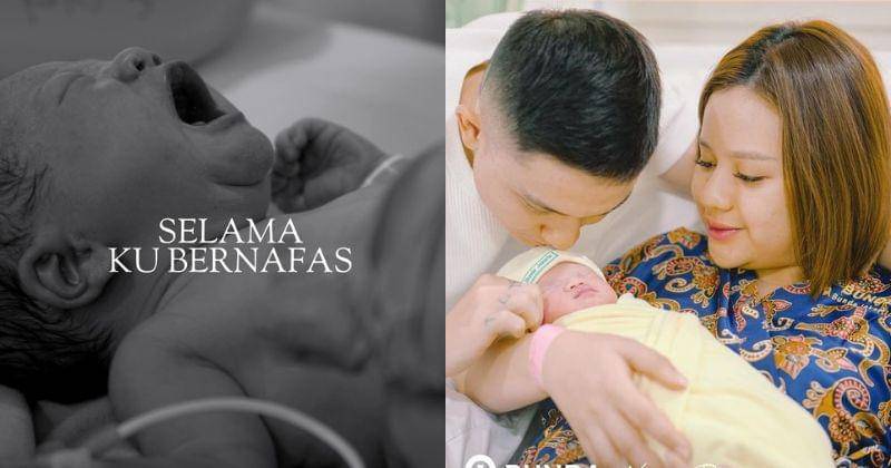 Instagram.com/anggimarito