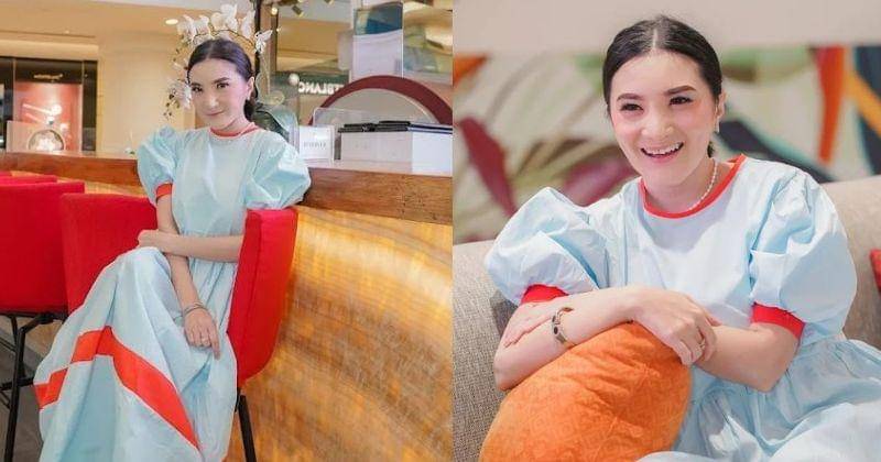 Instagram.com/kikiamaliaworld