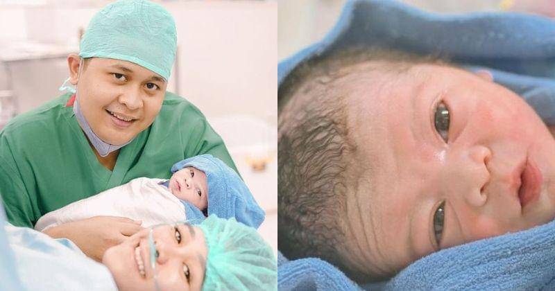 Instagram.com/syifaasyifaaa