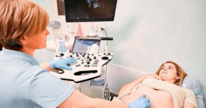 Freepik/ArtPhoto_Studio