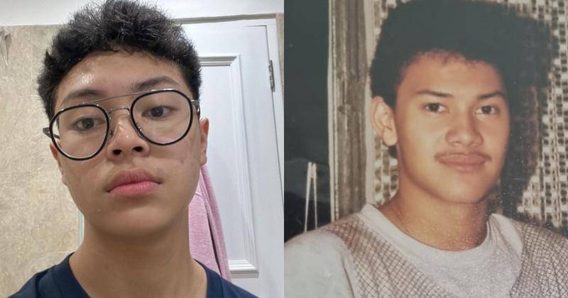 Instagram.com/keanu_massaid