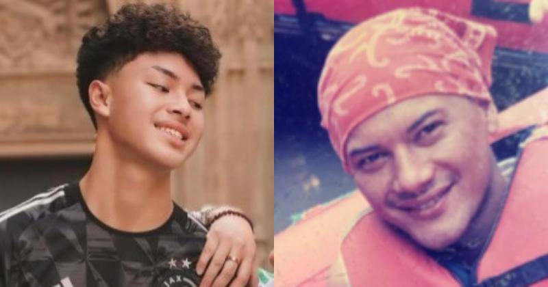 Instagram.com/keanu_massaid