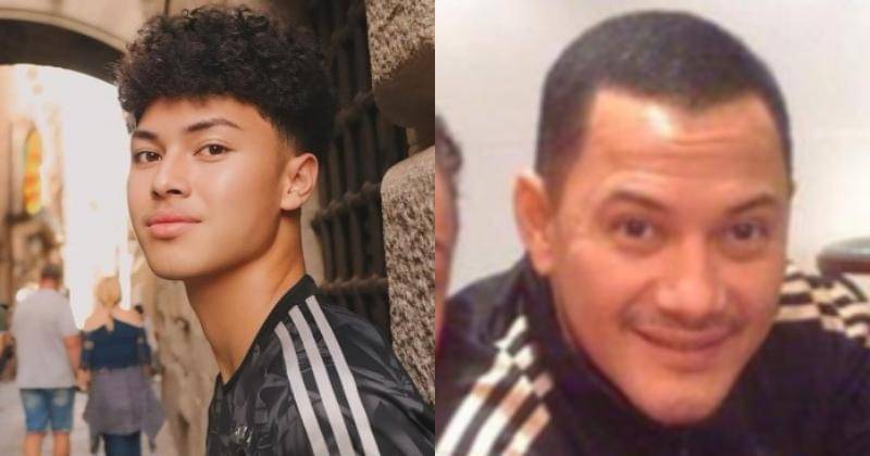 Instagram.com/keanu_massaid