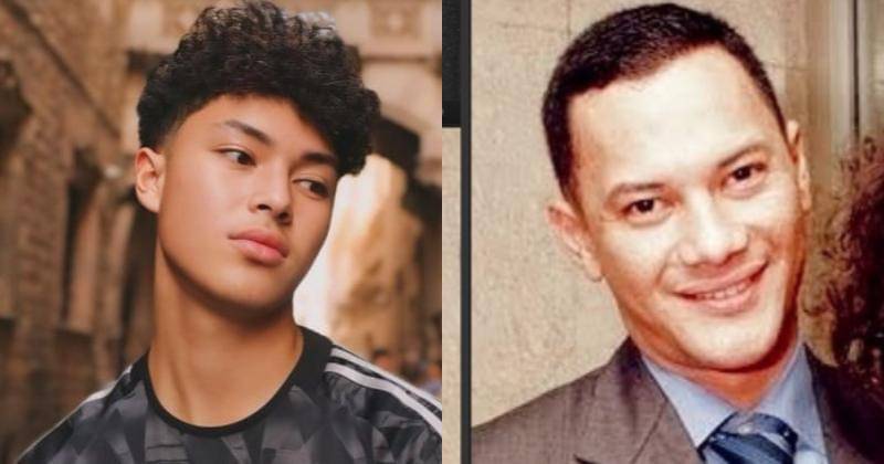 Instagram.com/keanu_massaid