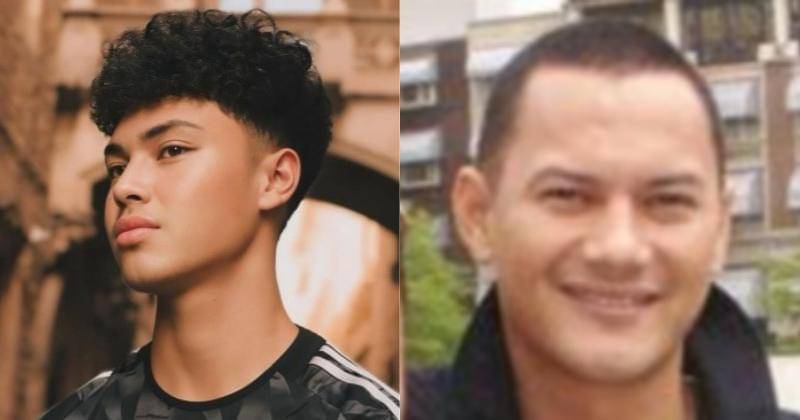 Instagram.com/keanu_massaid