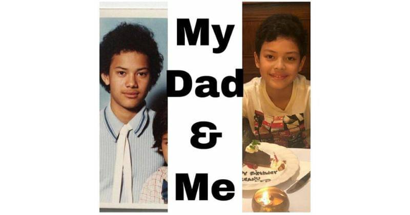 Instagram.com/keanu_massaid