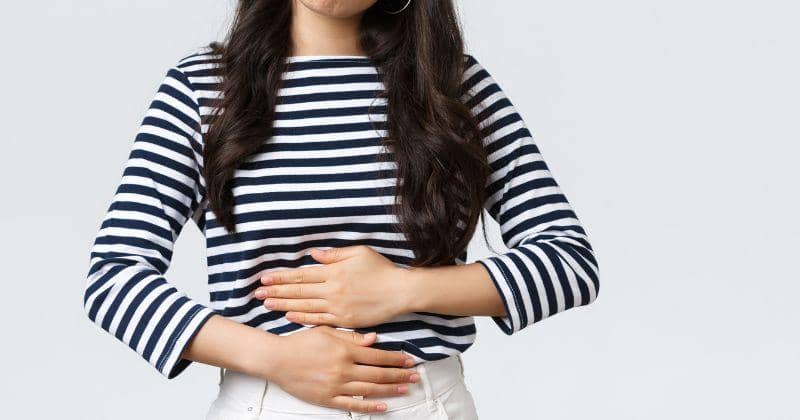 Apakah Perempuan dengan Endometriosis Bisa Hamil? Yuk, Simak!
