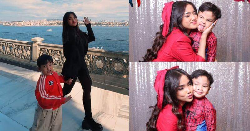 Instagram.com/fuji_an