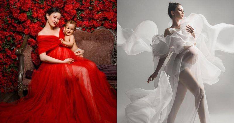 Instagram.com/kimbrlyryder