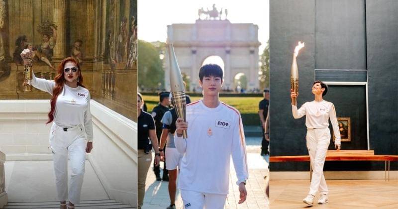 Instagram.com/olympics/jinbase/paris2024