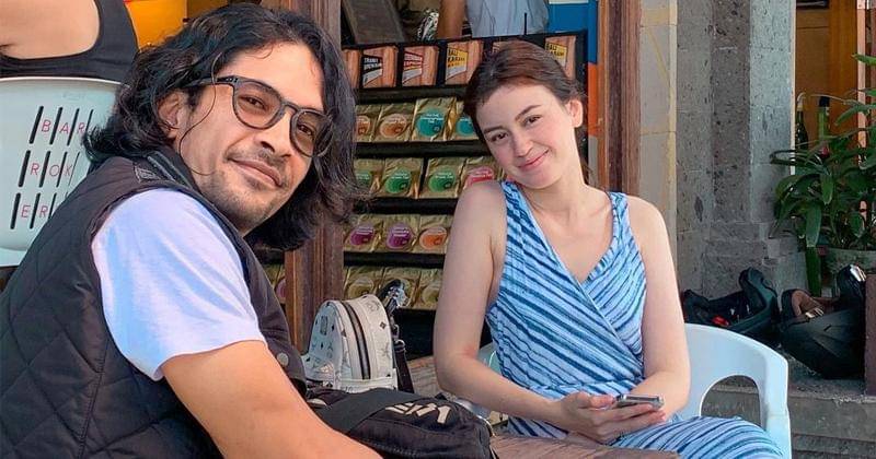 Instagram.com/edward_akbar