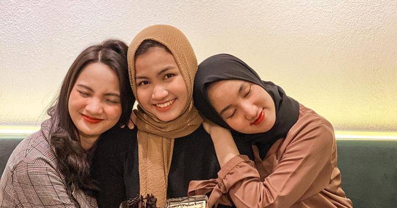 Instagram.com/sabrinaanggraini