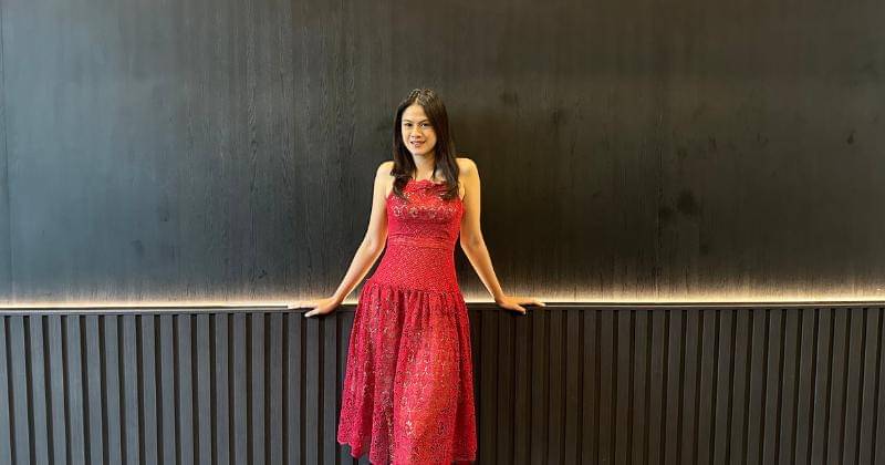 Popmama.com/Muhammad Al-Fatih