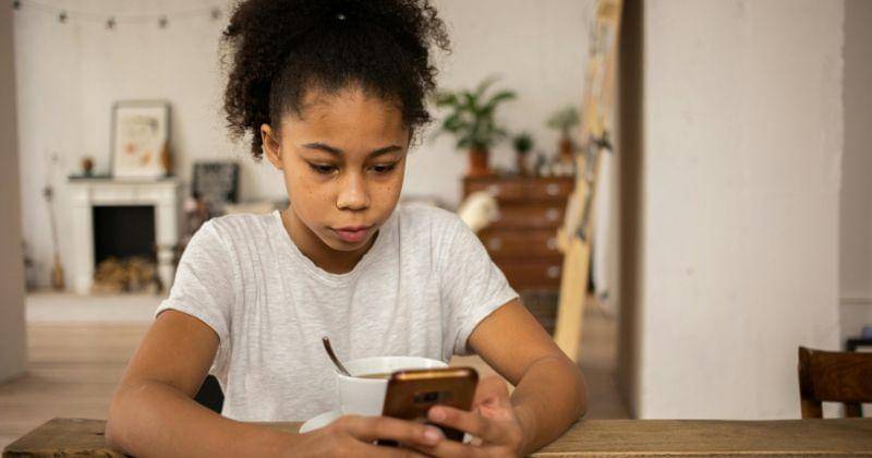 Pexels/Monstera Production