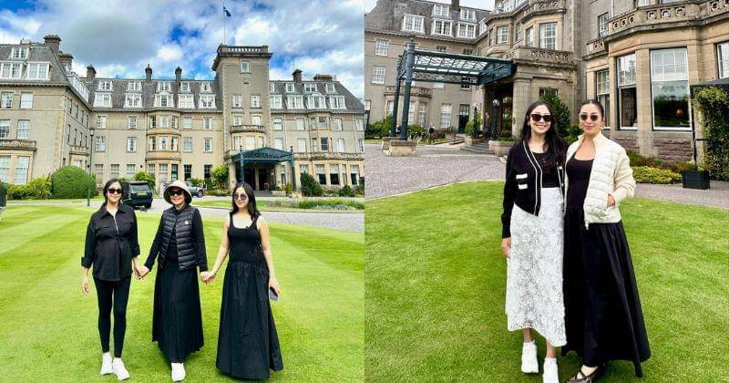 Instagram.com/yorafebrina