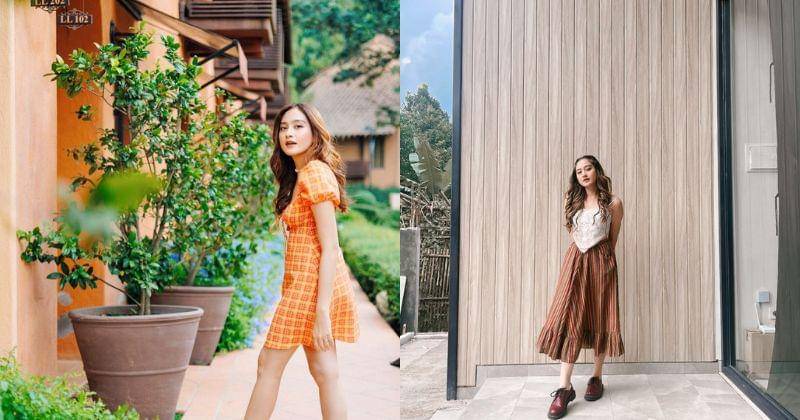 Instagram.com/salshabillaadr