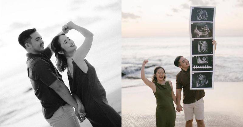 Instagram.com/gritteagathaa