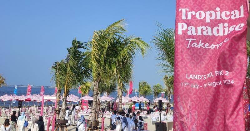 Popmama.com/Erenzwei Ernawan