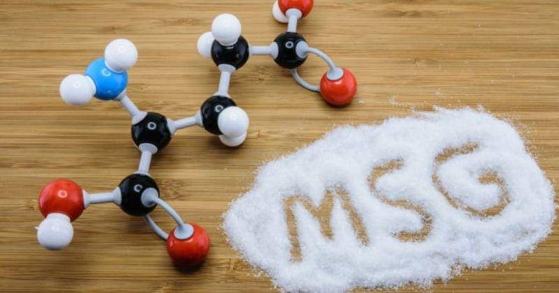 Pexels/Burak Basgoze